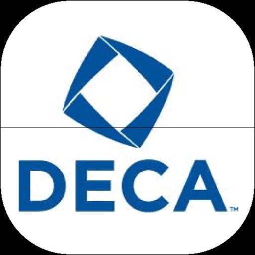 Cheyenne Central DECA