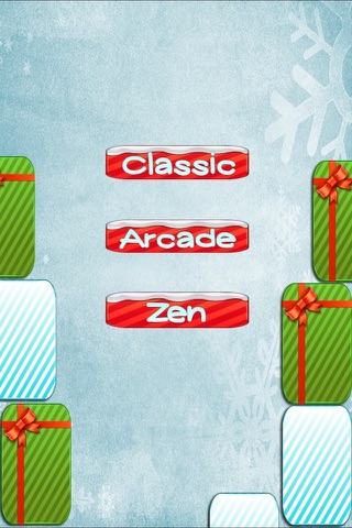 A Gift For You Saga - Tap All The Christmas Gifts Challenge FREE screenshot 2