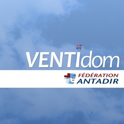 Ventidom