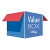 ValueBox USA