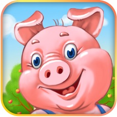 Activities of Happy Pig Run