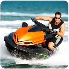 Activities of Jet Ski Simulator 3D – water boat simulation game