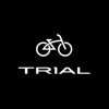 Trial 2015