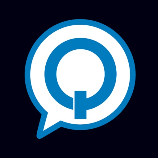 Quik Icon