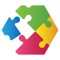JigSaw Puzzle is an addictive game onto which you need to arrange back the picture that is been selected