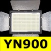 YN900LED