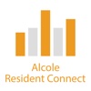 Alcole's Resident Connect