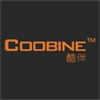 Coobine LB