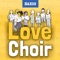 Welcome to the first extensive iPad app for choral singers