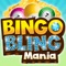 Play in awesome fun BINGO luxury from the classic game that everyone loves