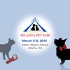 Atlanta Pet Fair 2015