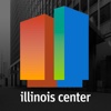 Illinois Center