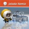 jalada Hamia