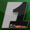 Ace World Car Racer Mania Pro - cool speed motor racing game
