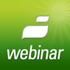 Webinar