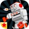 Robot Attack Transform - The Dynamite Explosion Challenge PREMIUM by The Other Games
