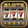 Classic Slots, Roulette & BlackJack - Spin and win and deal with twenty-one classic casino game