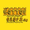 Cotton Shopz SG