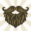 Beard Stash Pro - Aging & Mustache Seflie Booth Maker 2