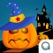 Smash Monster Halloween: Color Match Baby First Skills Playtime for Kids FREE