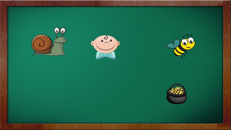 Dumbly Test Free screenshot-3