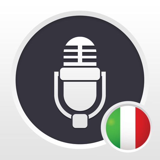 Italia Radios