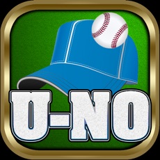 Activities of Heading The Baseball U-NO