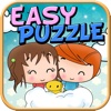 Easy Puzzle Friends