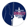 Congreso SMACV 2014