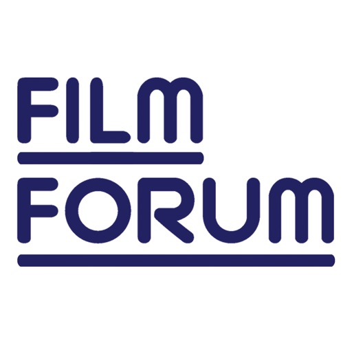 Film Forum