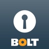 Bolt Connect