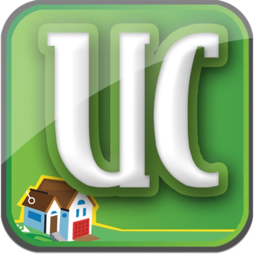 Utility Concierge by Utility Concierge LLC