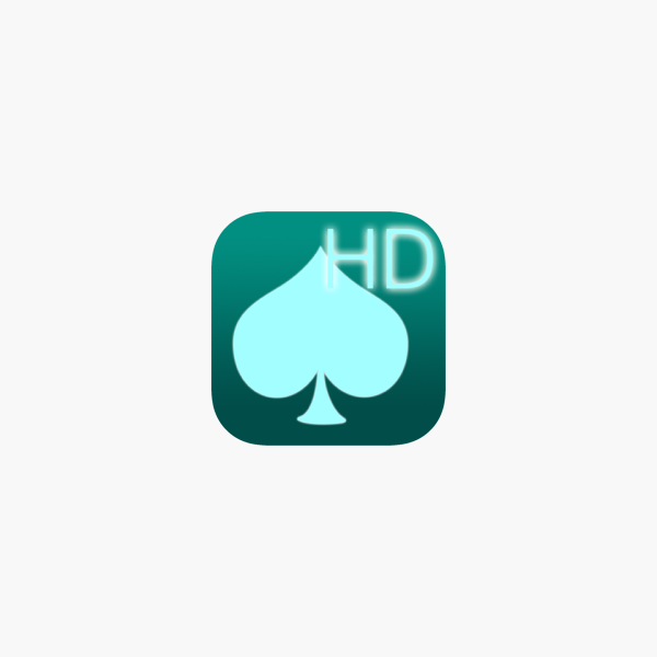 Home Poker Tournament Blind Timer Free Download
