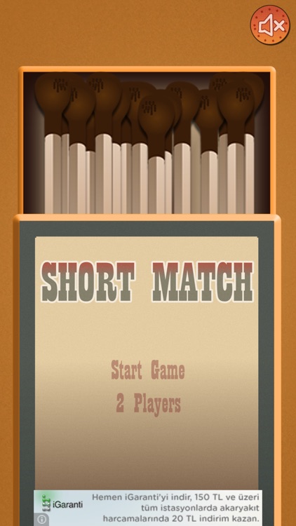 short-matches-by-crenno-technologies