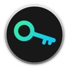 1Key - Secure Password Manager