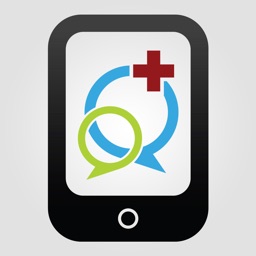 HealthTrack - Mobile Patient Monitoring and Reporting System