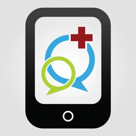 HealthTrack - Mobile Patient Monitoring and Reporting System Читы