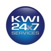 KWI 24x7