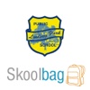 Lindsay Park Public School - Skoolbag