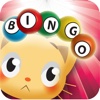 Amazing Bingo Heaven Cat Pro