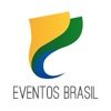 Eventos Brasil