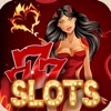 -AAA- Aaba 777 Vegas - Slot Machine Gamble Casino Game Free