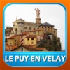 Le Puy-en-Velay Tourism Guide