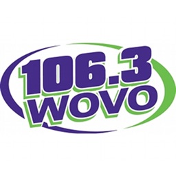 WOVO 106.3