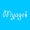 MyAge App Calculate your age