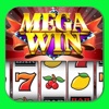 Aces Mega Win Rush 777 Casino FREE Slots Game