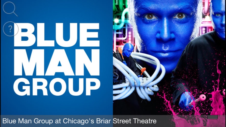 50% Off Chicago Events, Shows and Sports Guide Plus by Wonderiffic ®