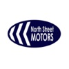 North Street Motors Ltd