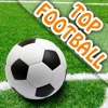 Top Football