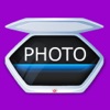 PhotoScan PDF Pro - Scan, Save & Share your old memories!